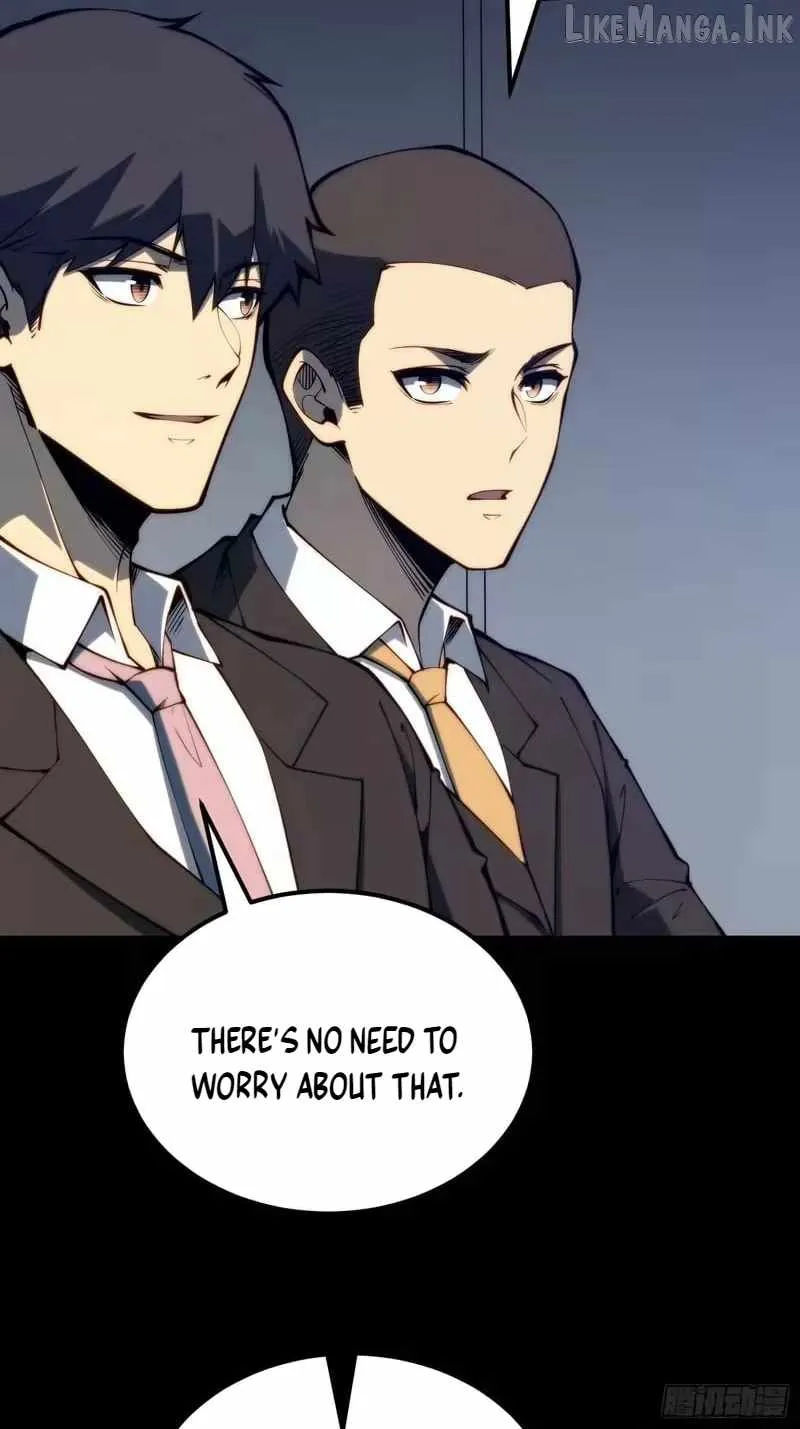 Read Full Time Awakening EN Manga Online