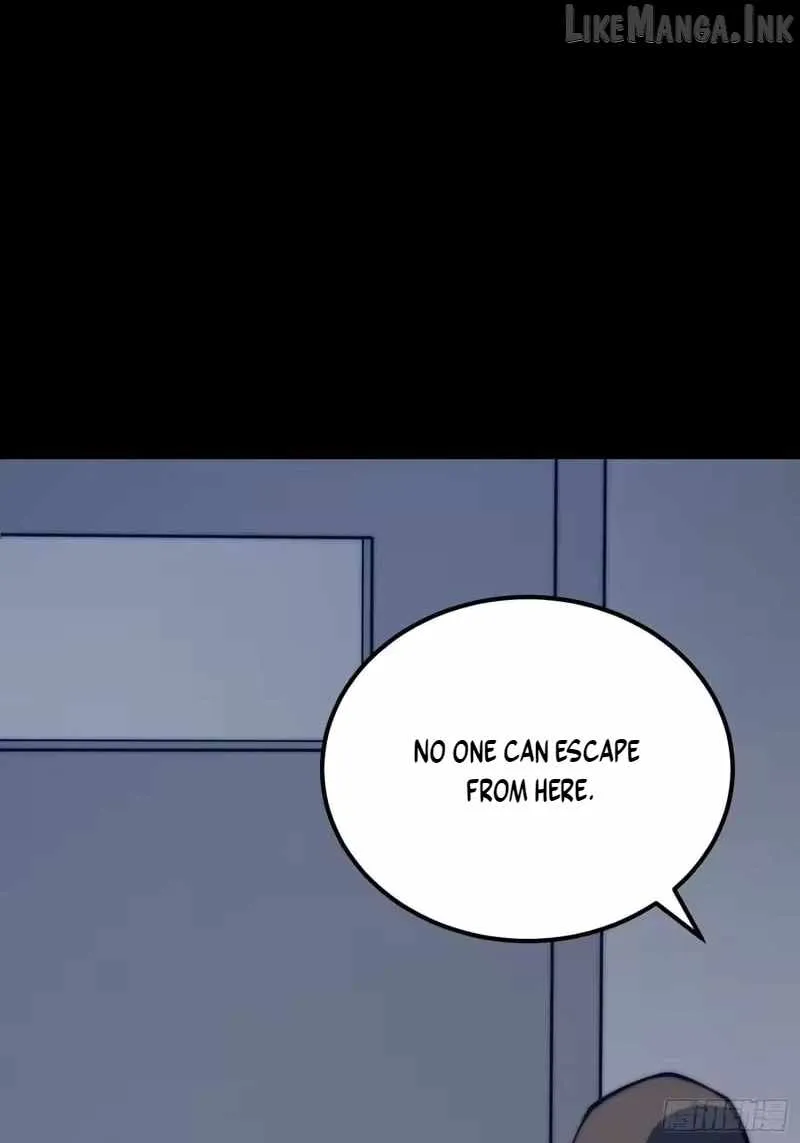 Read Full Time Awakening EN Manga Online