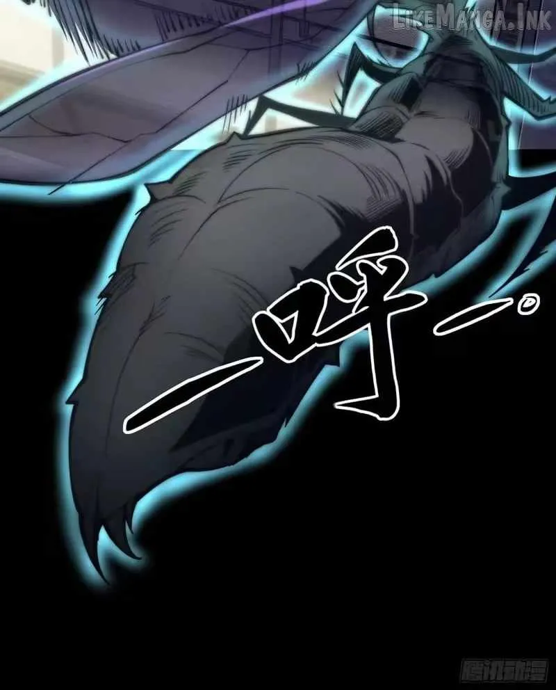 Read Full Time Awakening EN Manga Online
