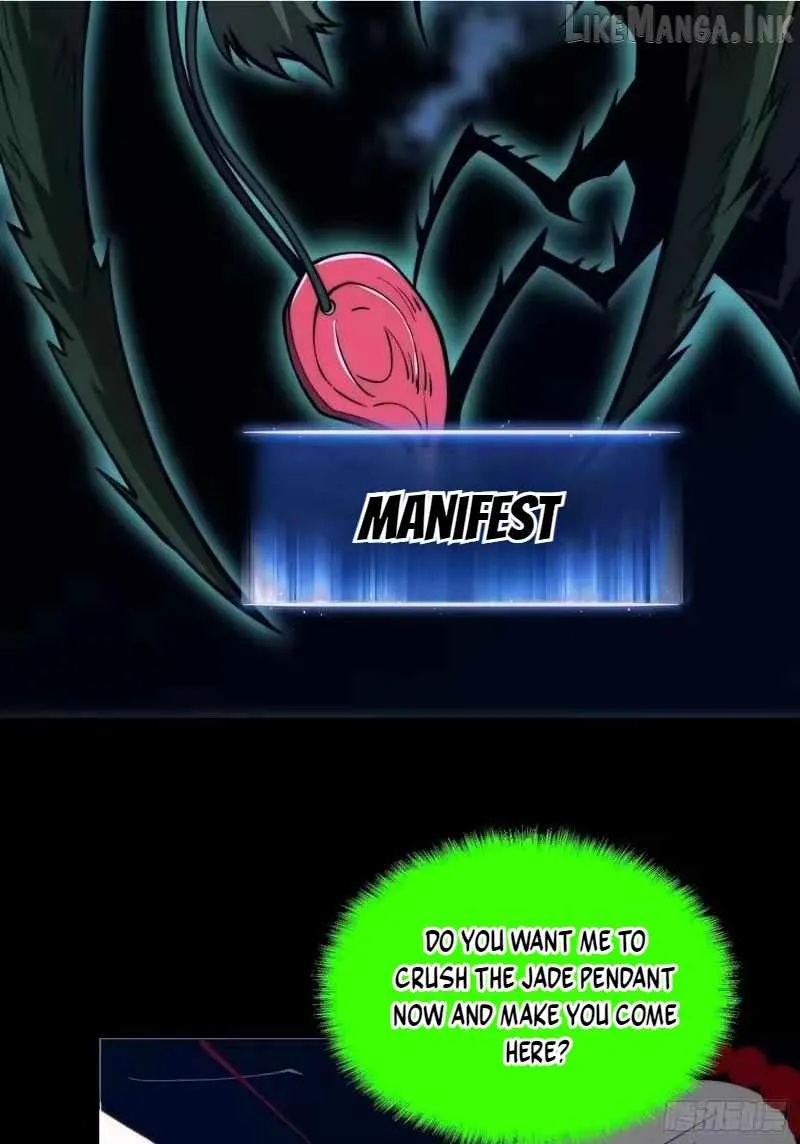 Read Full Time Awakening EN Manga Online
