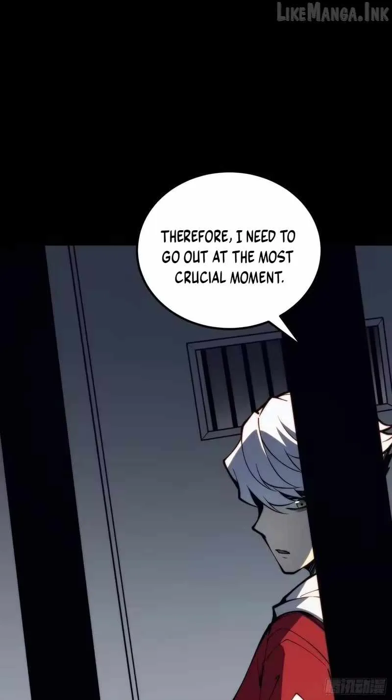 Read Full Time Awakening EN Manga Online