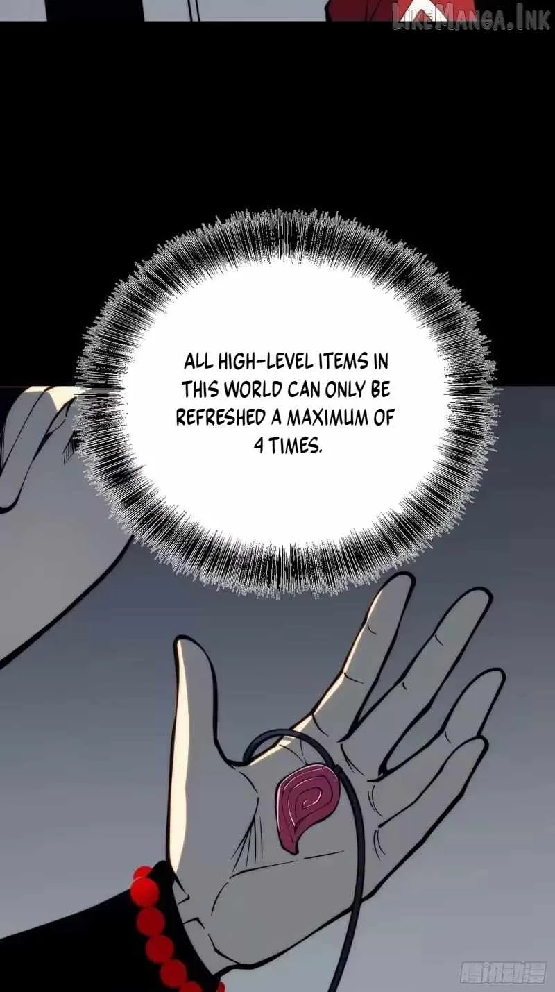 Read Full Time Awakening EN Manga Online