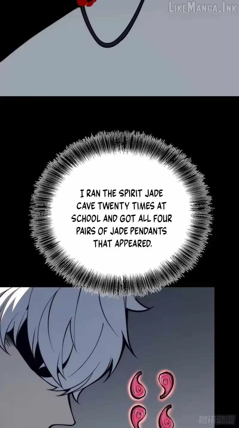 Read Full Time Awakening EN Manga Online