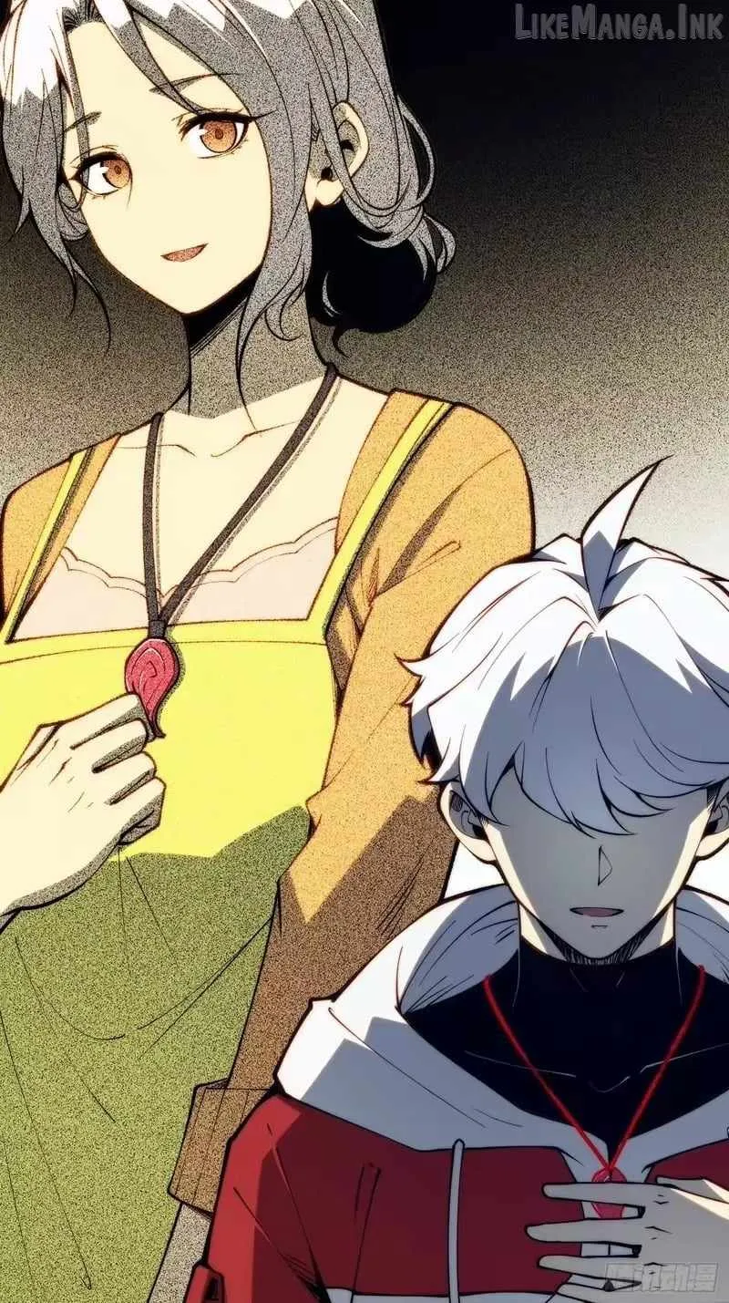 Read Full Time Awakening EN Manga Online