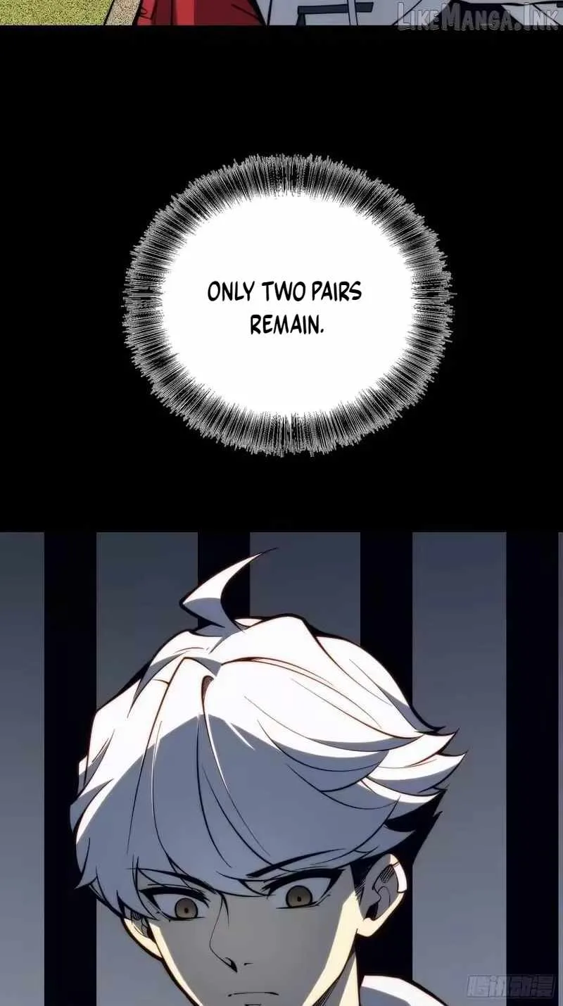 Read Full Time Awakening EN Manga Online