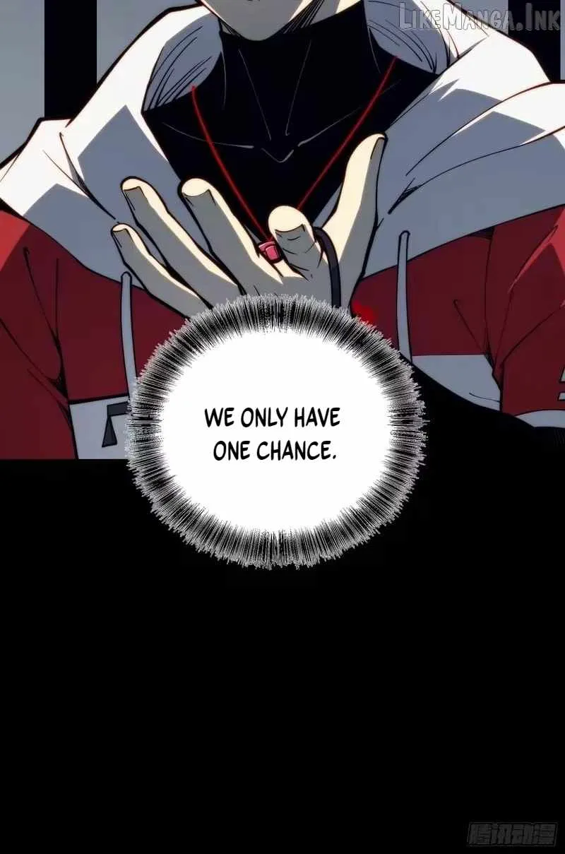 Read Full Time Awakening EN Manga Online