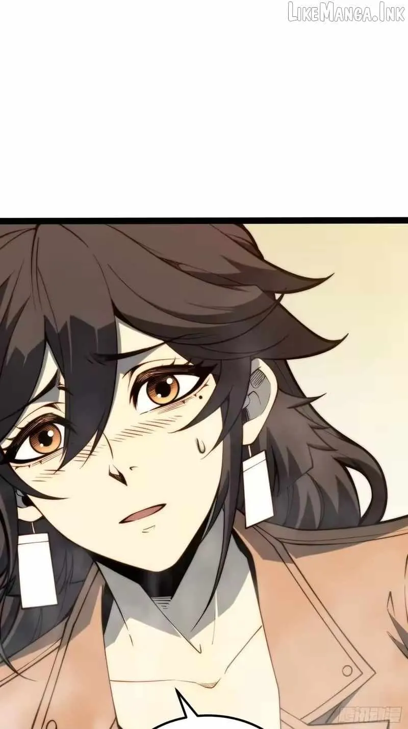 Read Full Time Awakening EN Manga Online