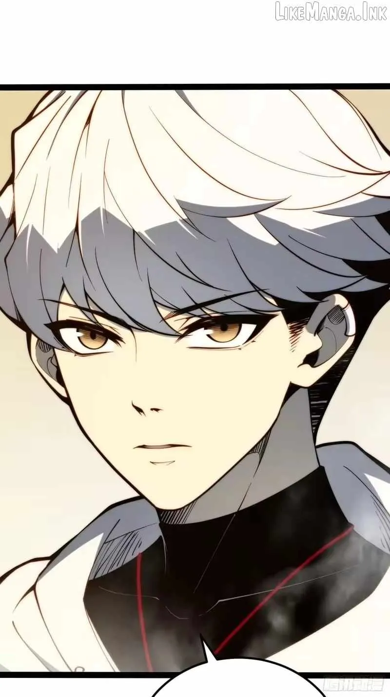 Read Full Time Awakening EN Manga Online