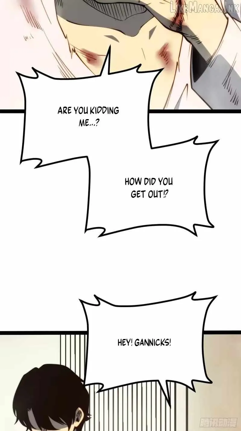 Read Full Time Awakening EN Manga Online