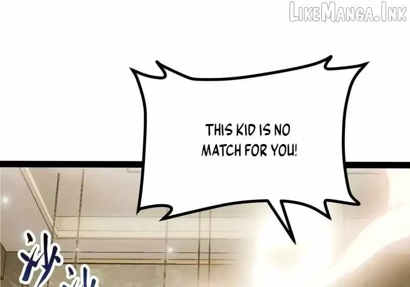 Read Full Time Awakening EN Manga Online