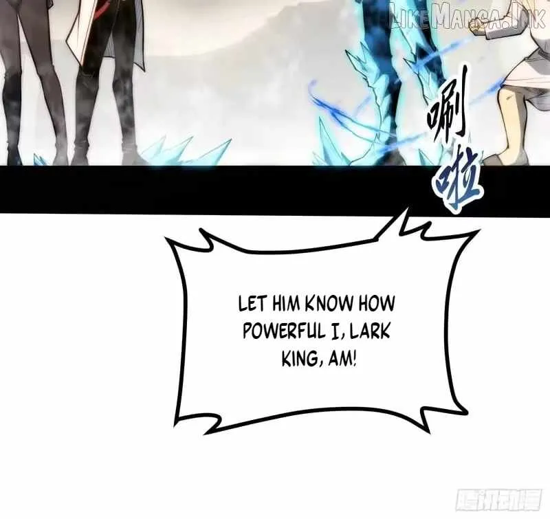 Read Full Time Awakening EN Manga Online