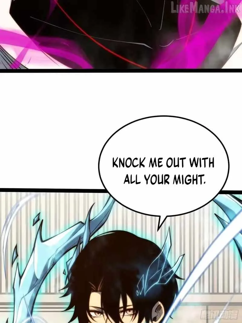 Read Full Time Awakening EN Manga Online