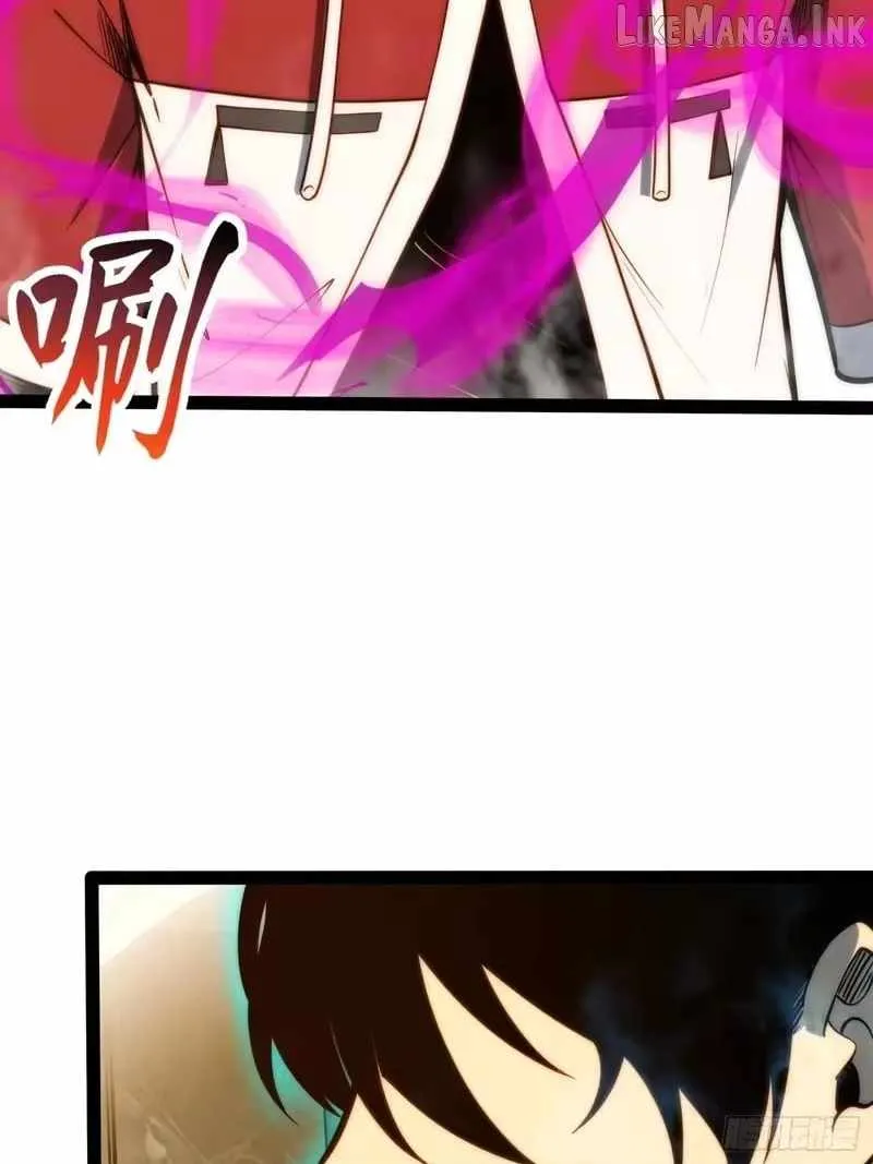 Read Full Time Awakening EN Manga Online