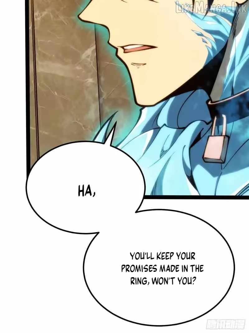 Read Full Time Awakening EN Manga Online