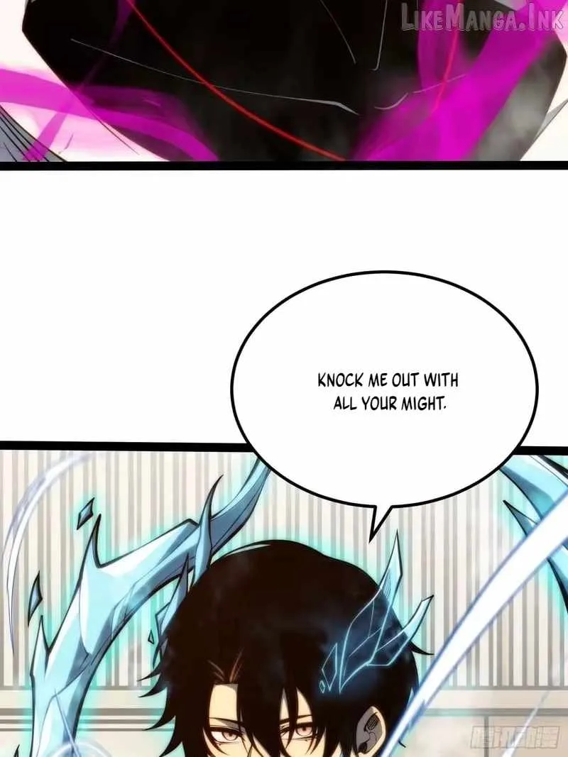 Read Full Time Awakening EN Manga Online