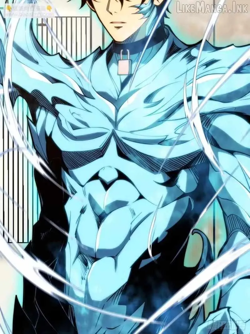 Read Full Time Awakening EN Manga Online