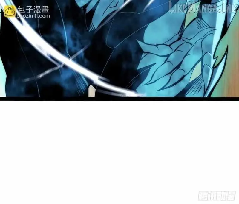 Read Full Time Awakening EN Manga Online