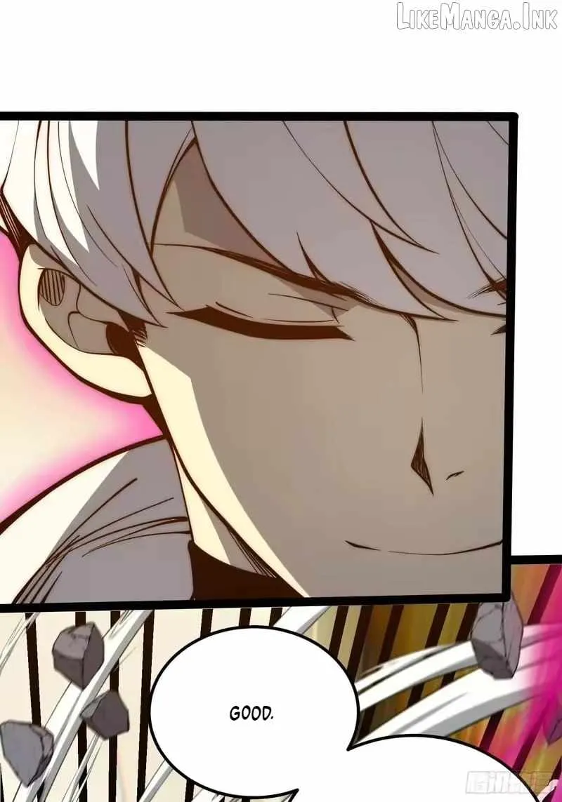 Read Full Time Awakening EN Manga Online