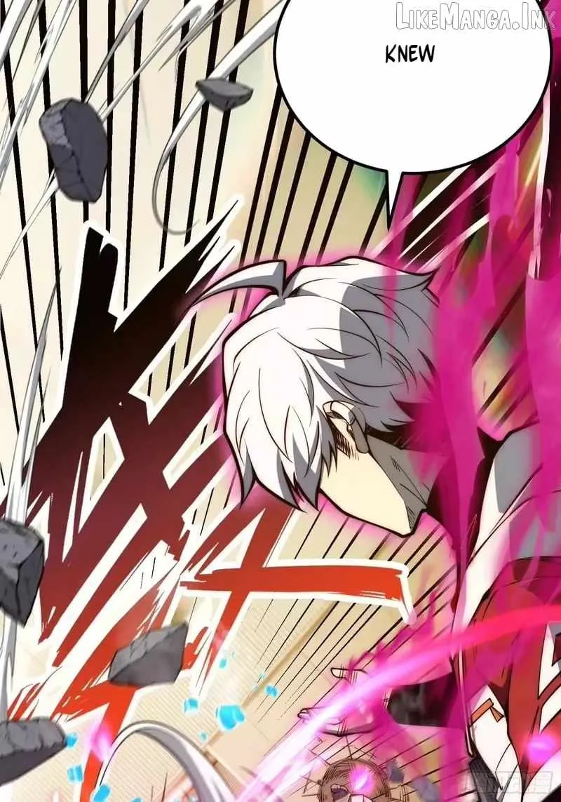Read Full Time Awakening EN Manga Online