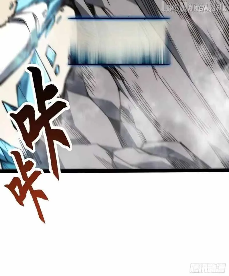 Read Full Time Awakening EN Manga Online