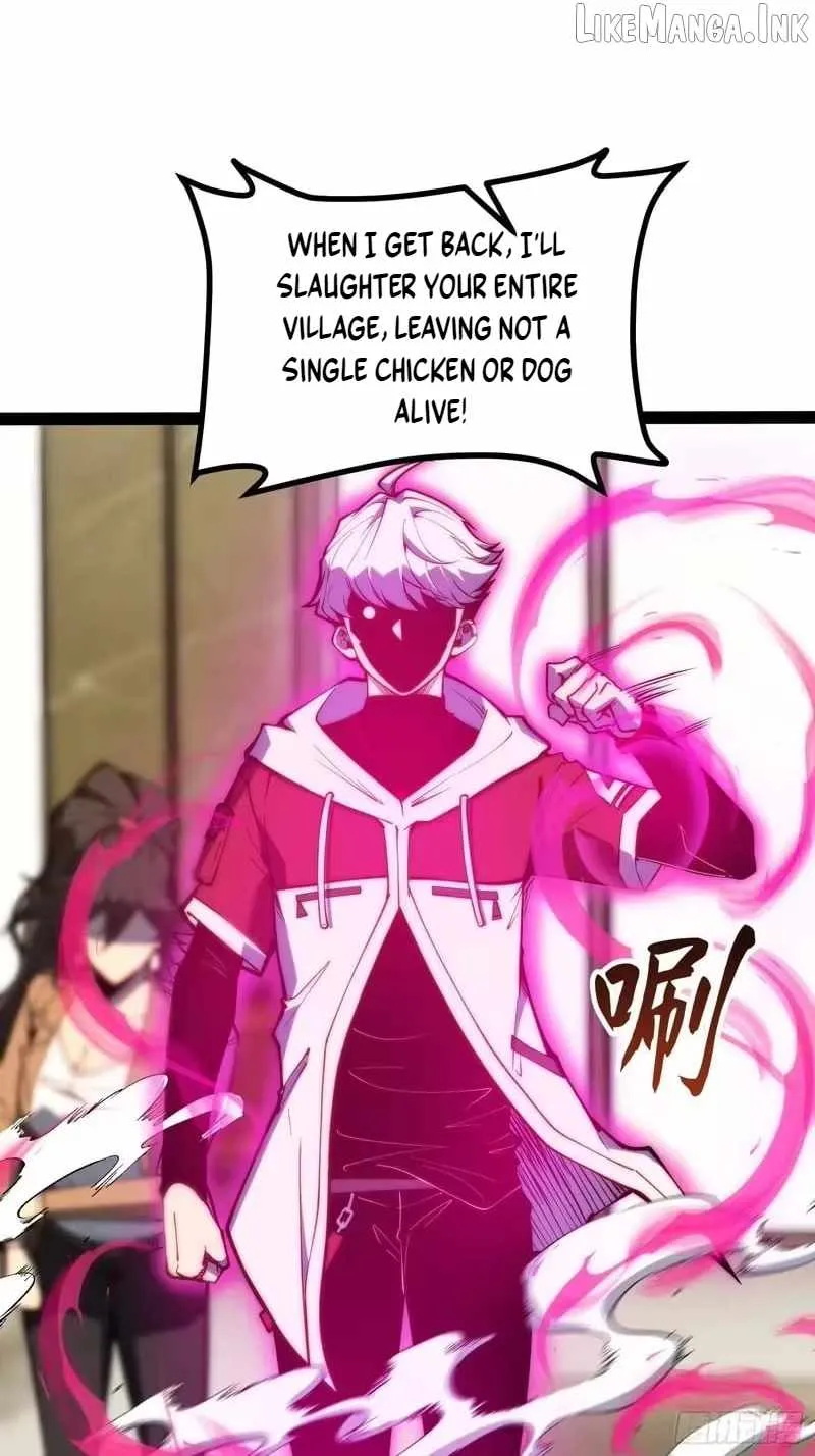 Read Full Time Awakening EN Manga Online