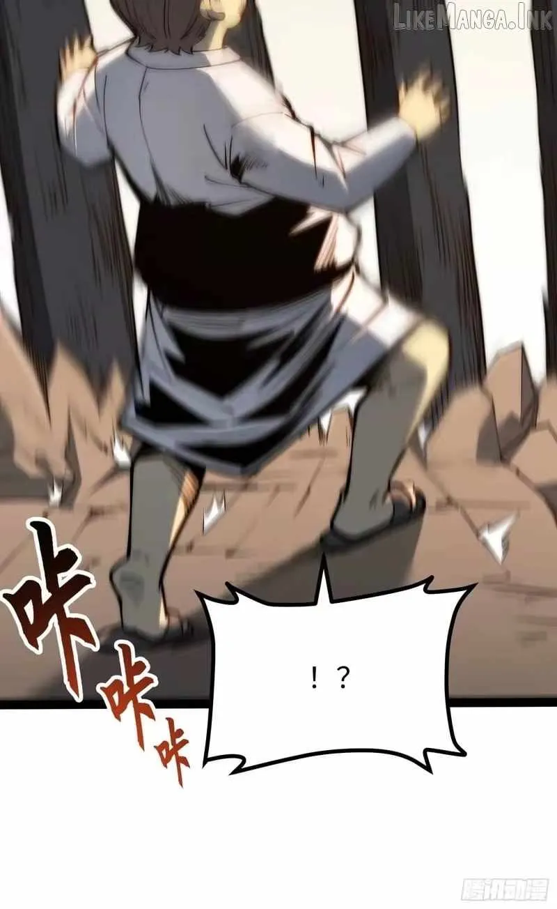 Read Full Time Awakening EN Manga Online