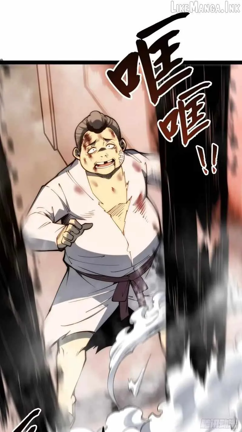 Read Full Time Awakening EN Manga Online