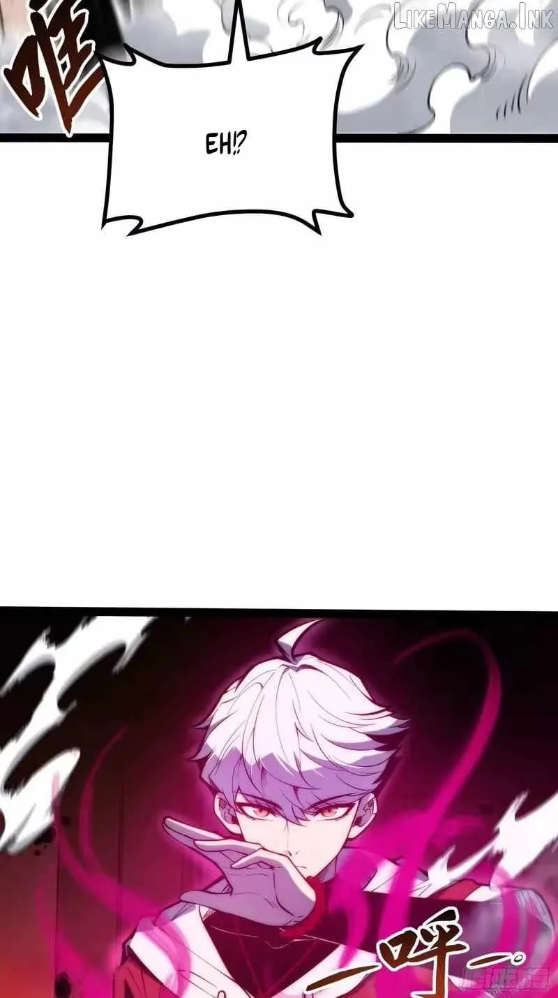 Read Full Time Awakening EN Manga Online