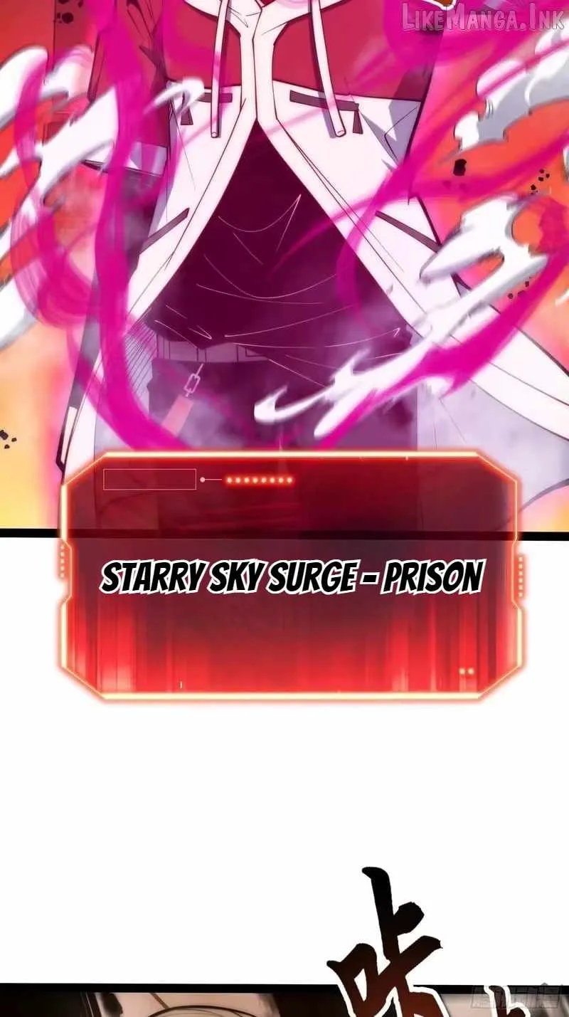 Read Full Time Awakening EN Manga Online