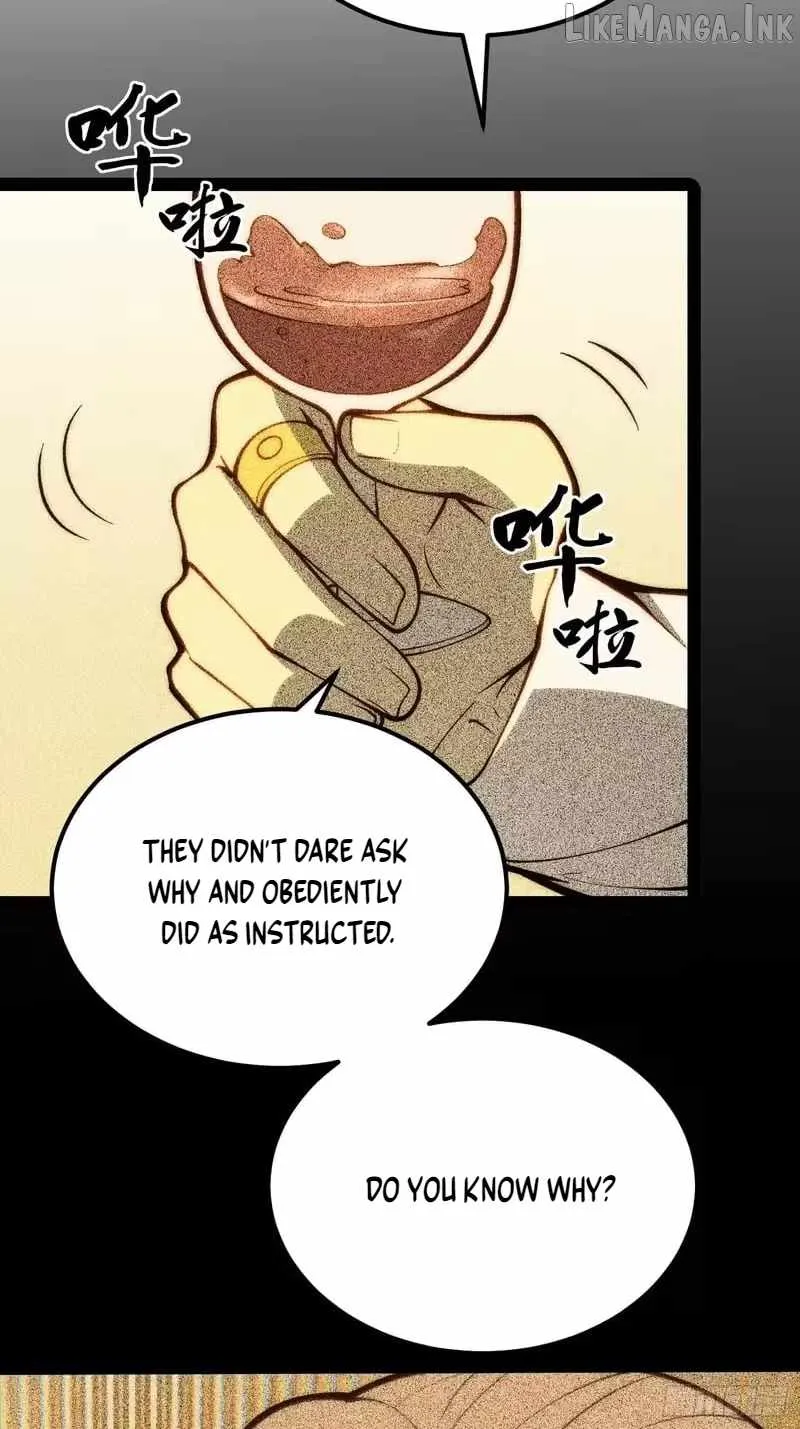 Read Full Time Awakening EN Manga Online