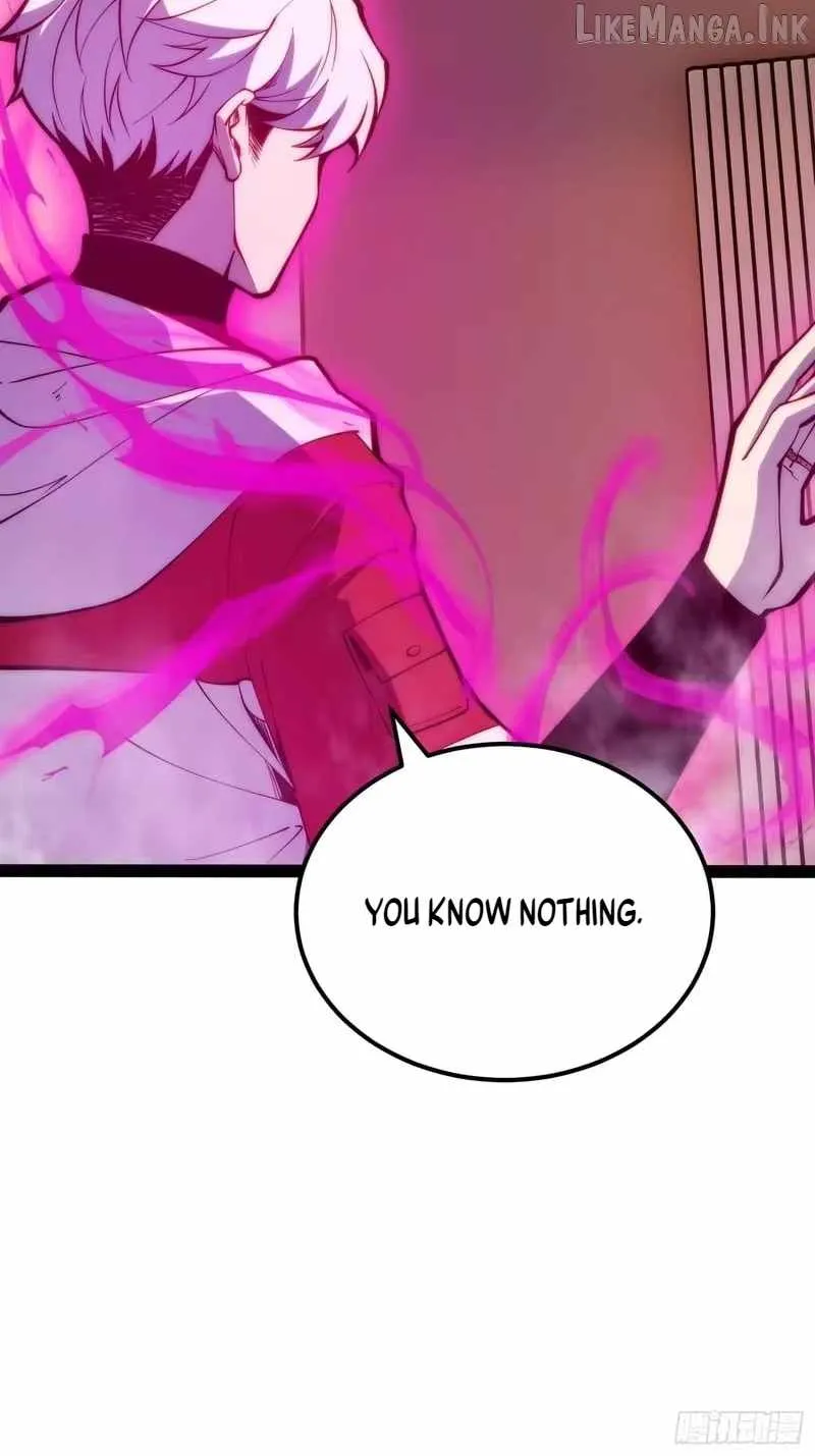 Read Full Time Awakening EN Manga Online