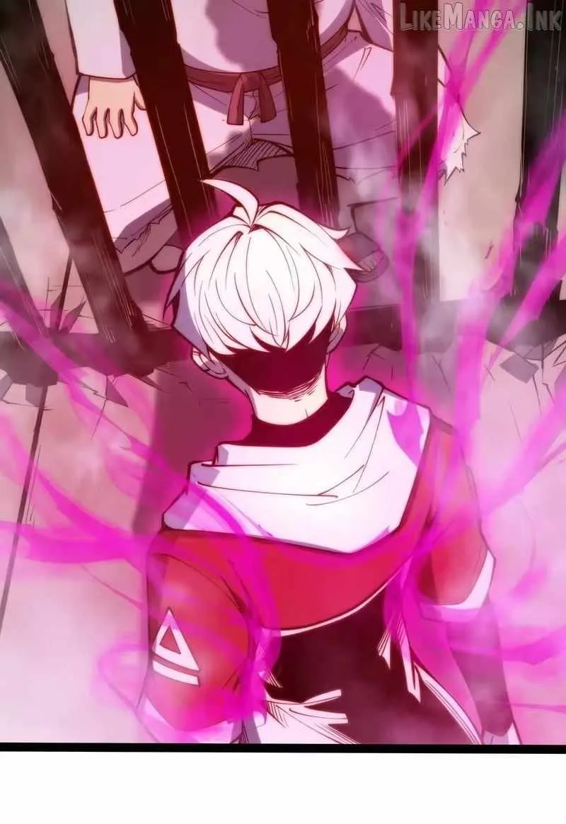 Read Full Time Awakening EN Manga Online