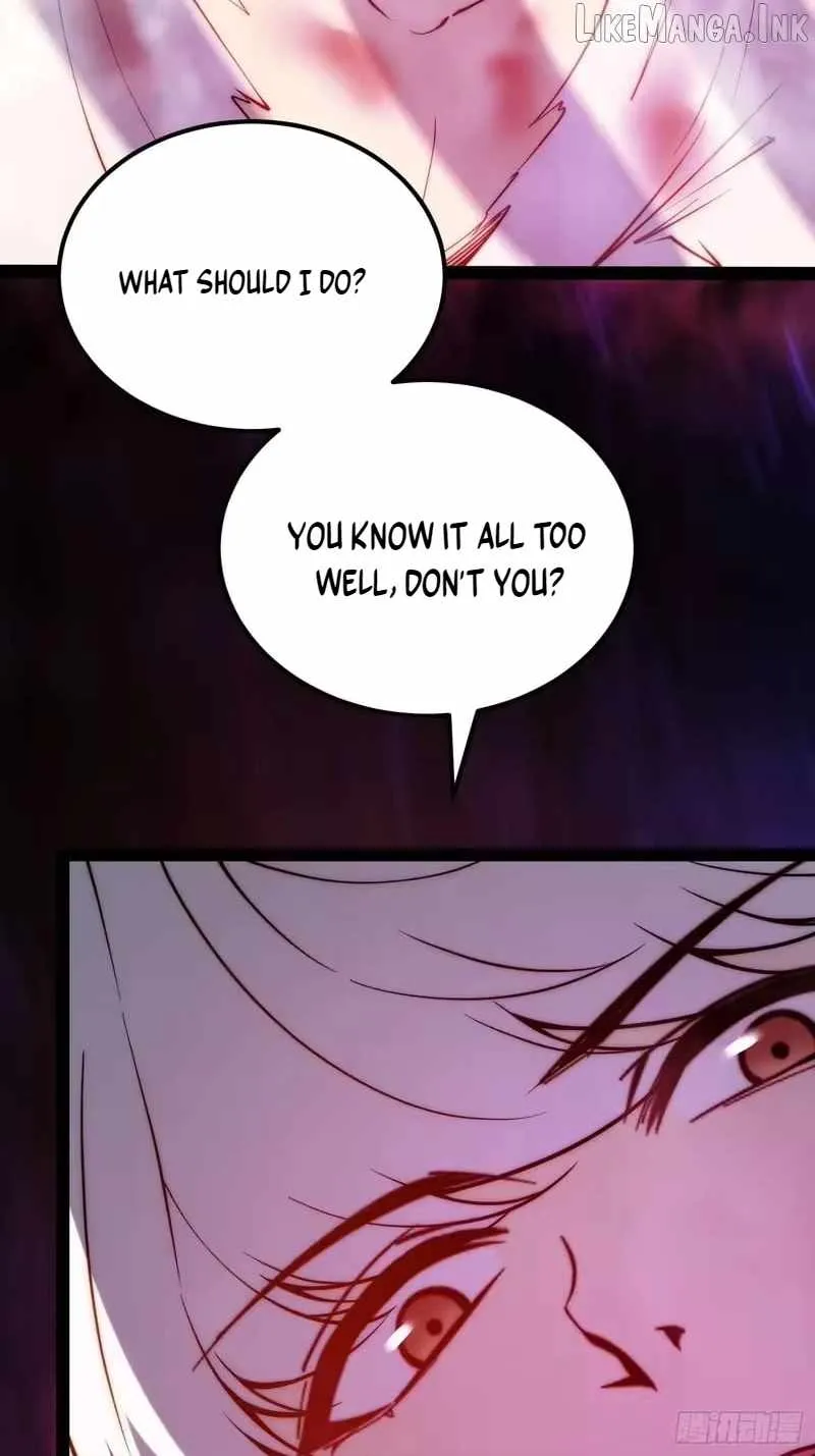 Read Full Time Awakening EN Manga Online