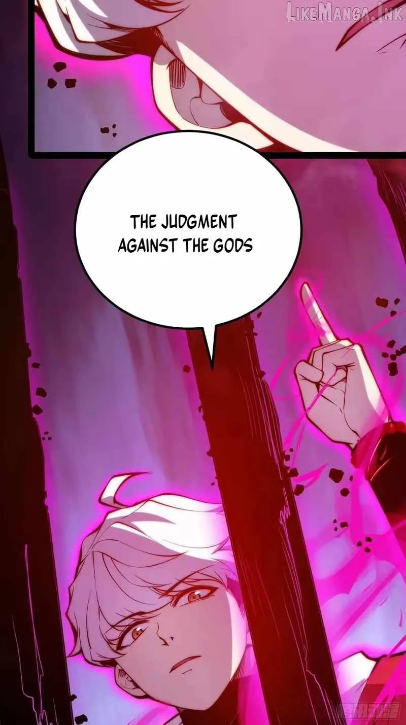 Read Full Time Awakening EN Manga Online