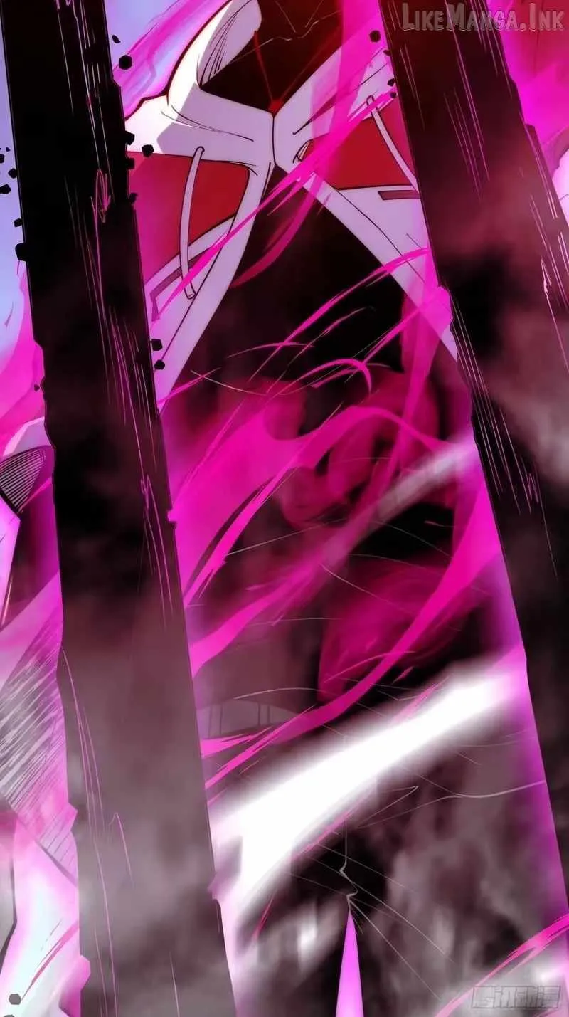 Read Full Time Awakening EN Manga Online