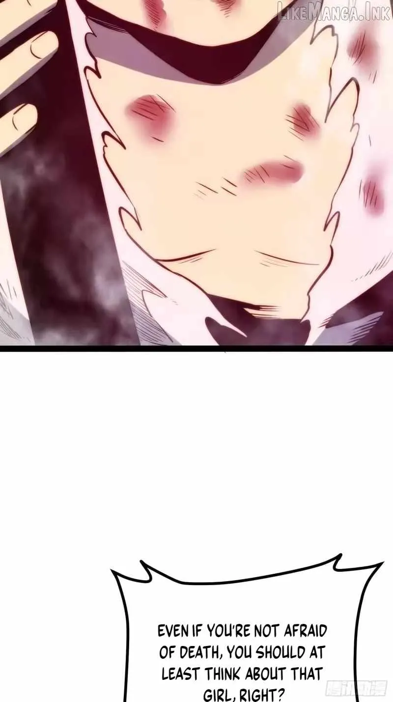 Read Full Time Awakening EN Manga Online
