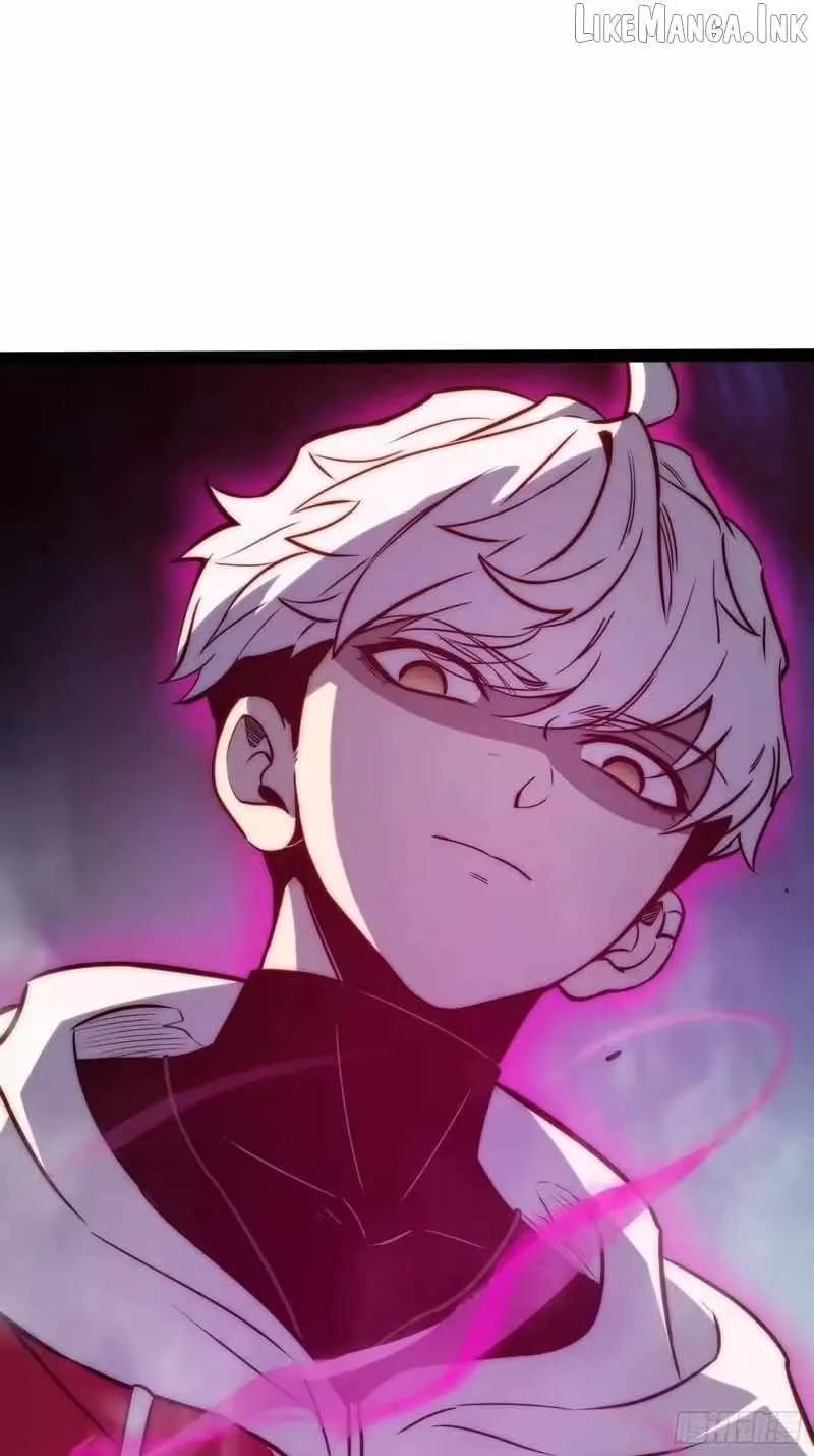 Read Full Time Awakening EN Manga Online