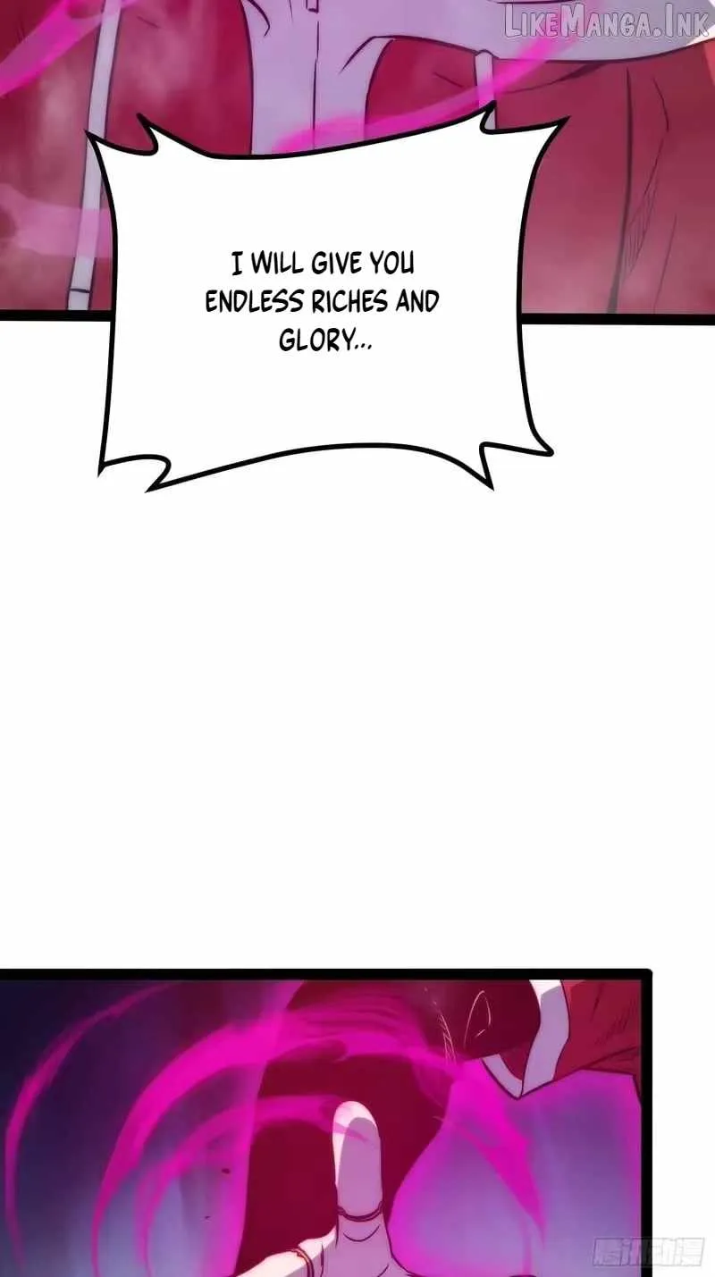 Read Full Time Awakening EN Manga Online