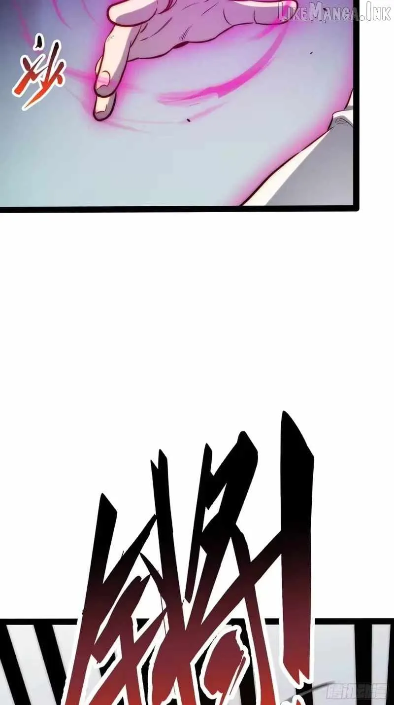 Read Full Time Awakening EN Manga Online
