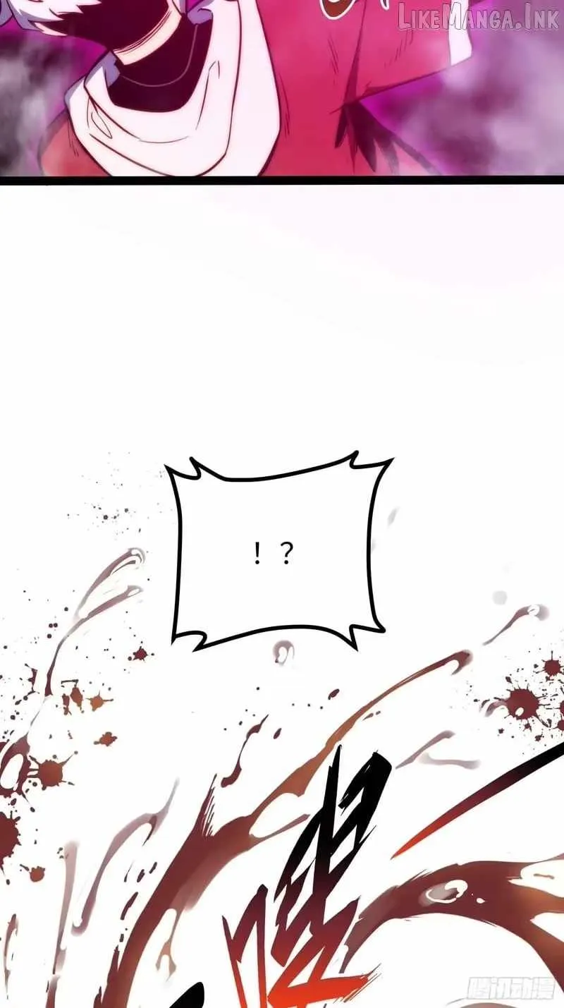 Read Full Time Awakening EN Manga Online