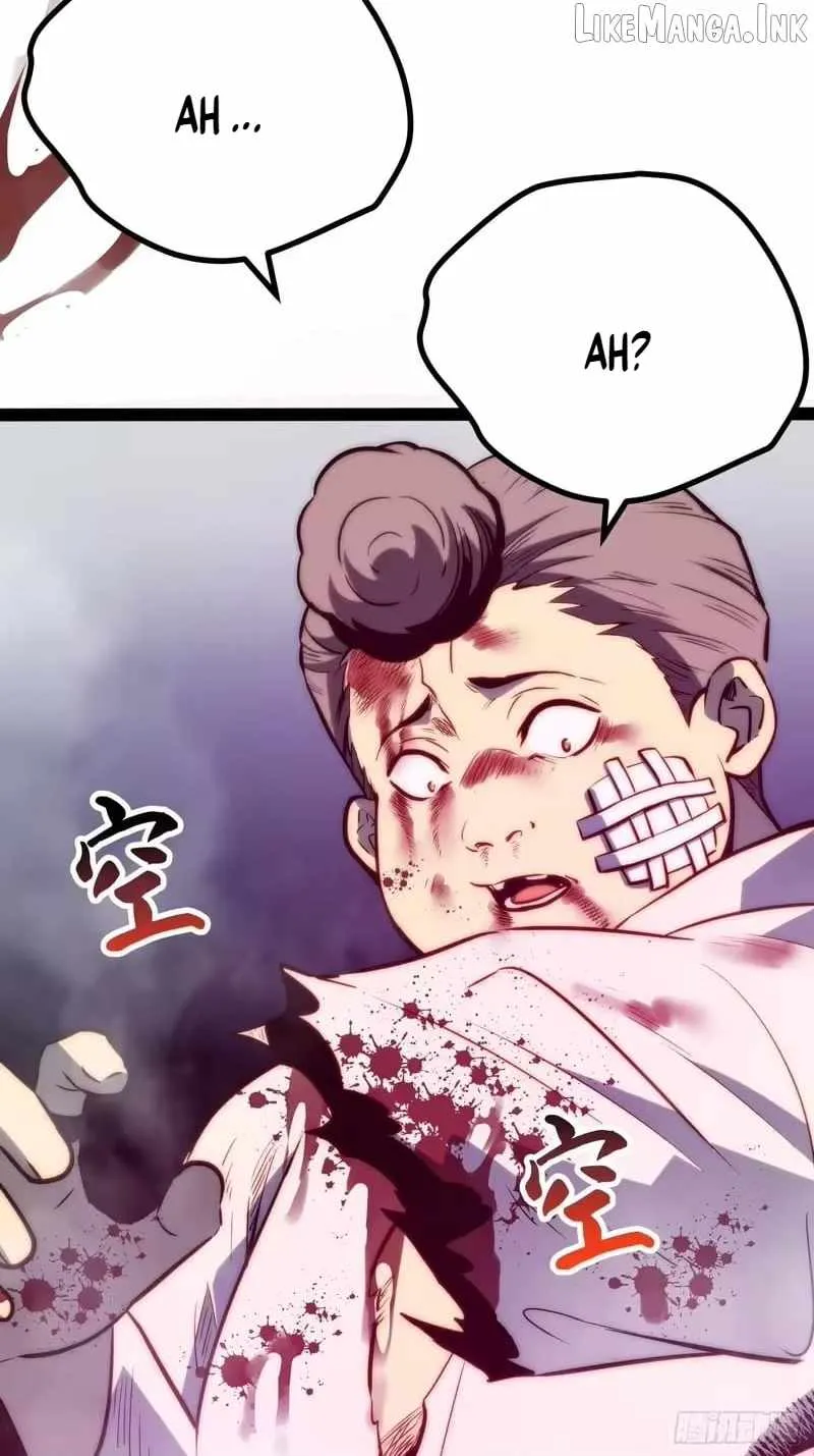 Read Full Time Awakening EN Manga Online