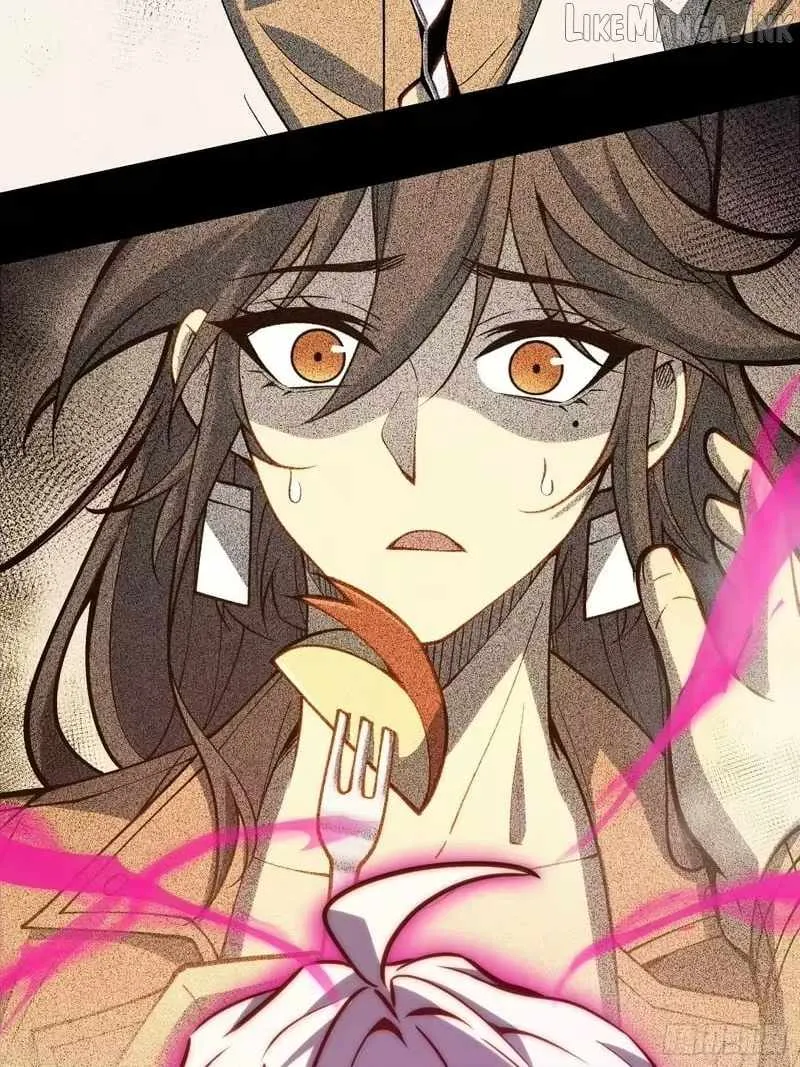 Read Full Time Awakening EN Manga Online