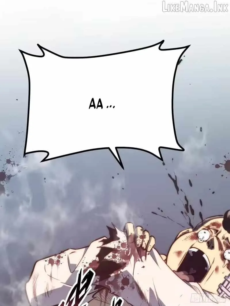 Read Full Time Awakening EN Manga Online