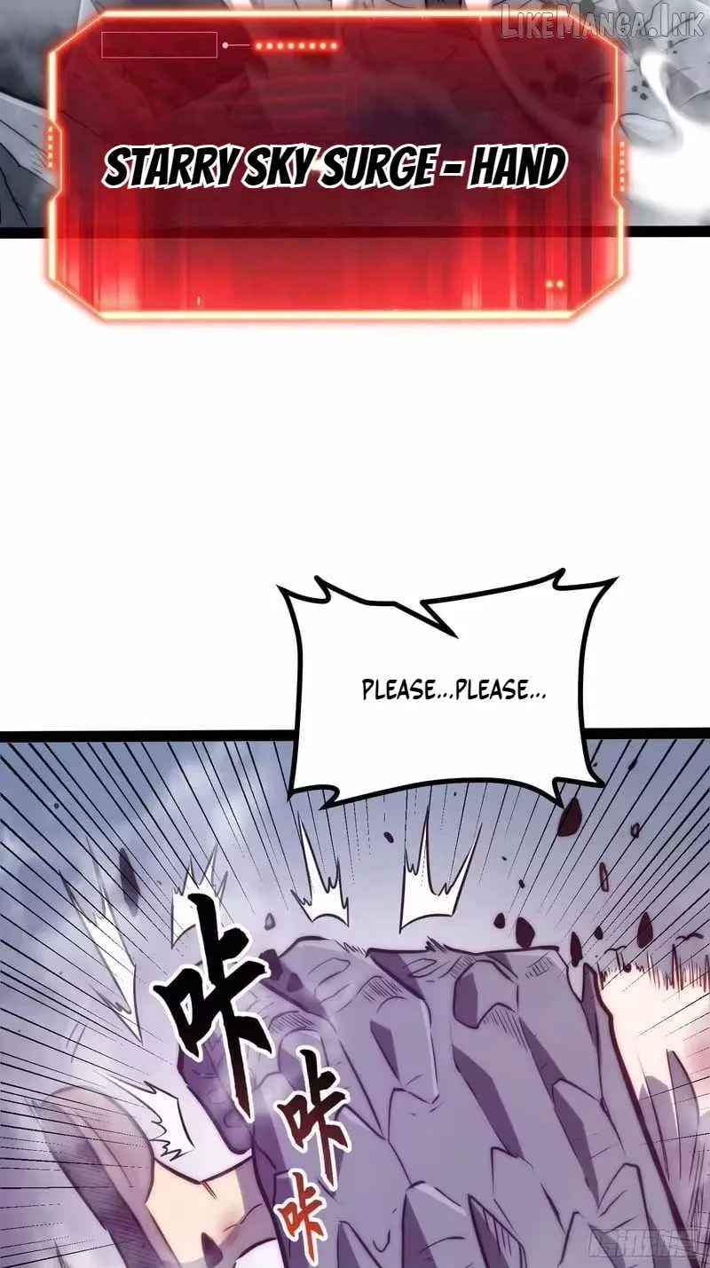 Read Full Time Awakening EN Manga Online