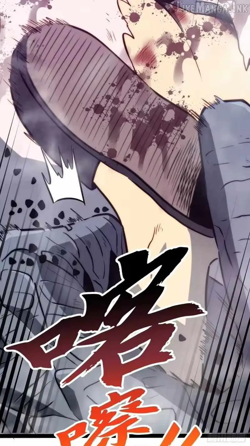 Read Full Time Awakening EN Manga Online