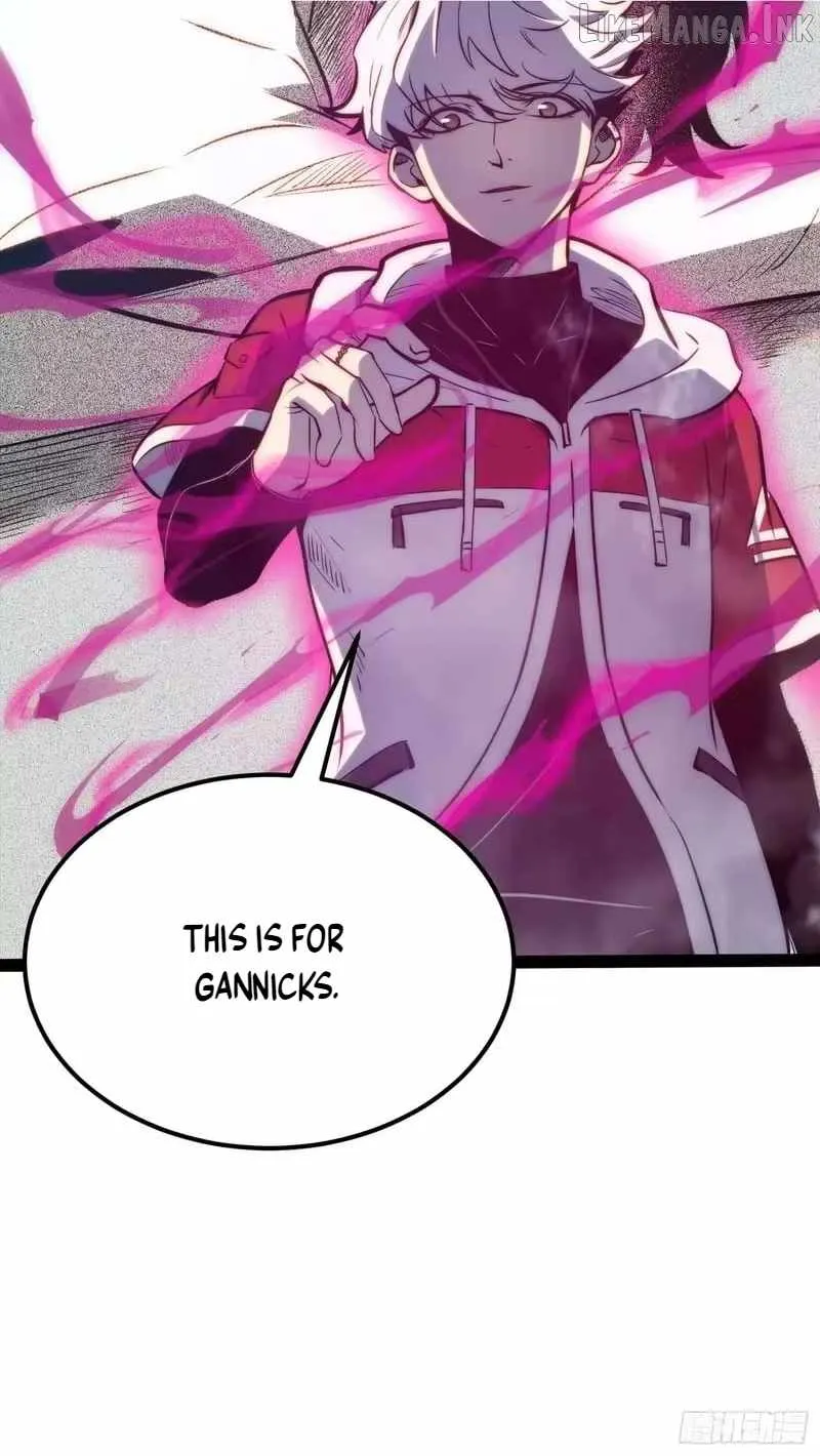 Read Full Time Awakening EN Manga Online