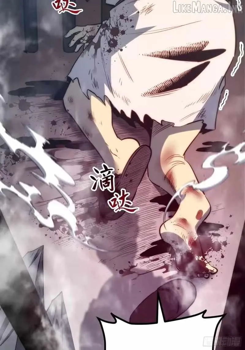 Read Full Time Awakening EN Manga Online