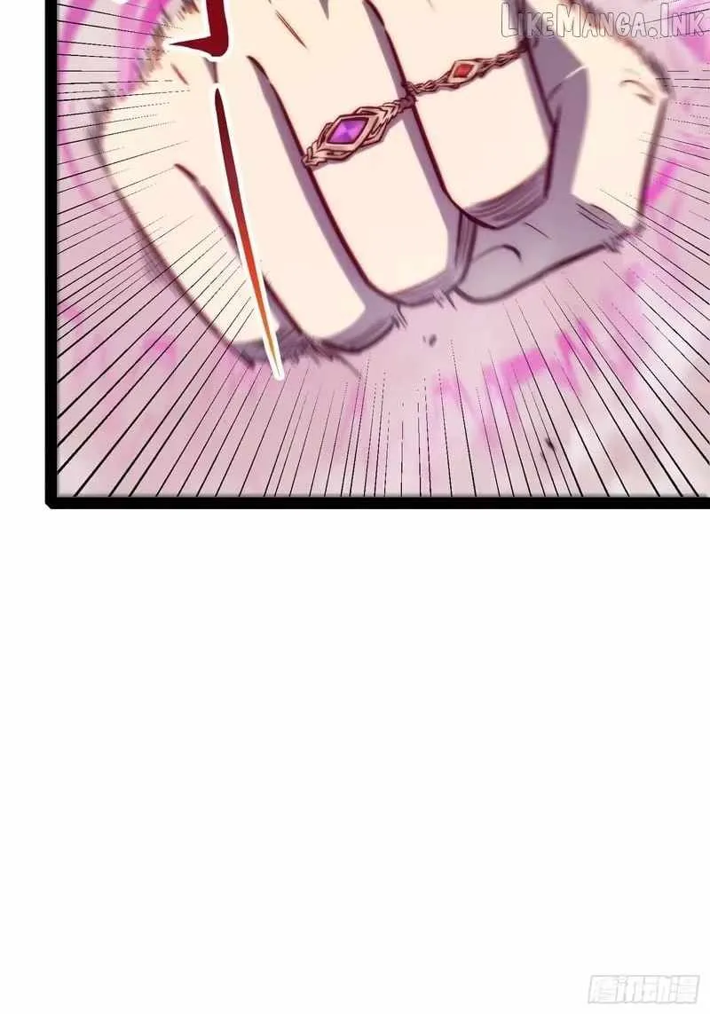 Read Full Time Awakening EN Manga Online