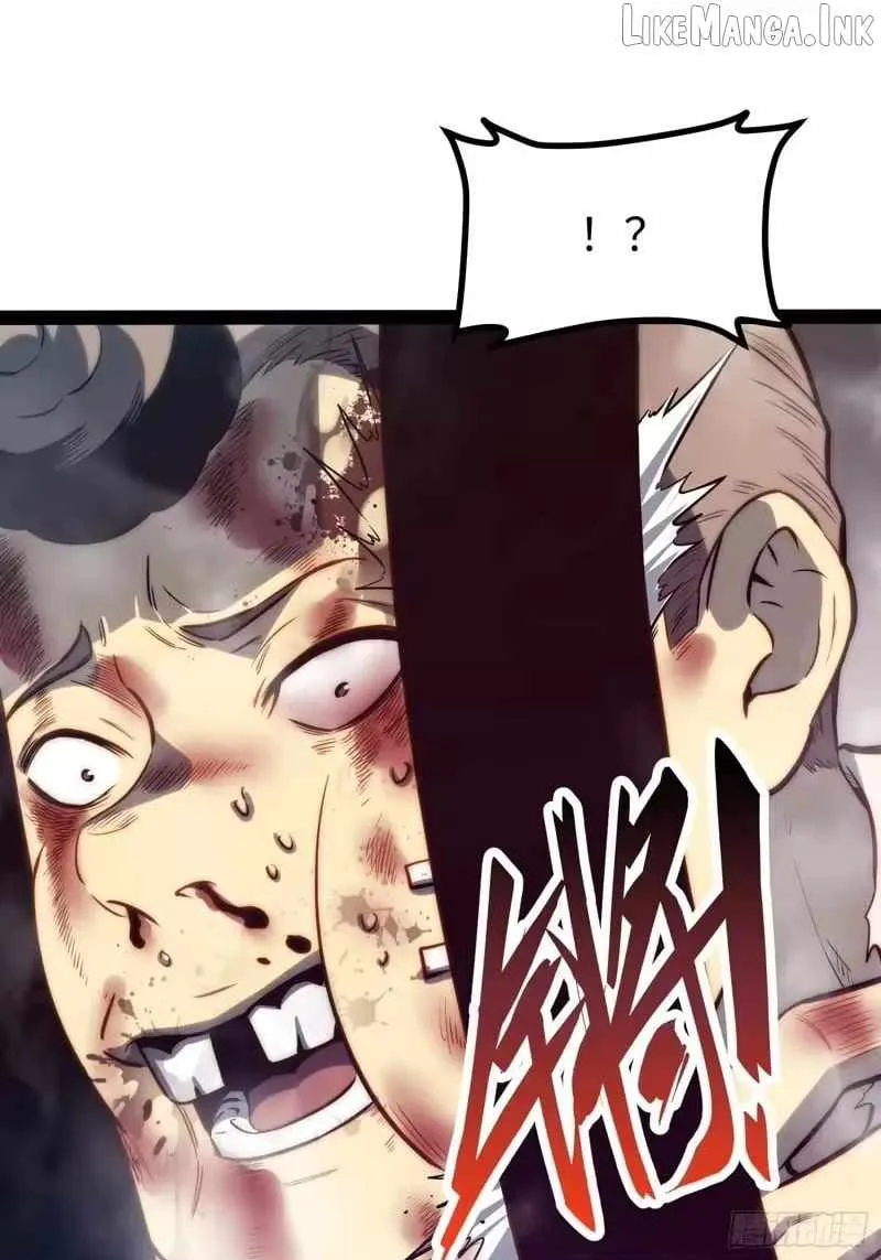 Read Full Time Awakening EN Manga Online