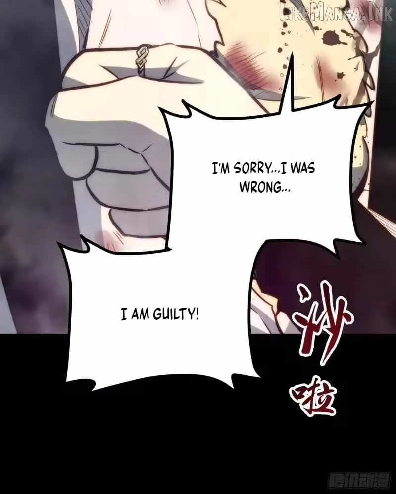Read Full Time Awakening EN Manga Online